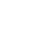 Logotipo site