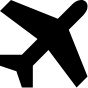Logotipo site
