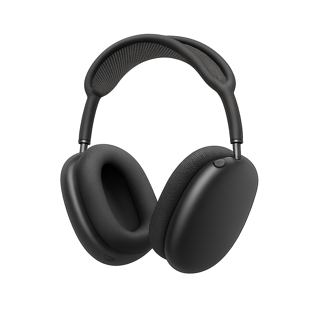AirPods Max