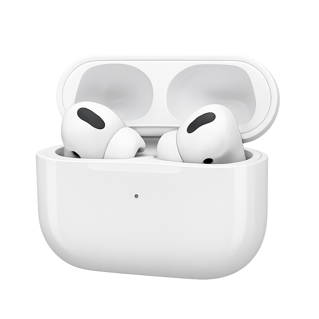 Earbuds Pro