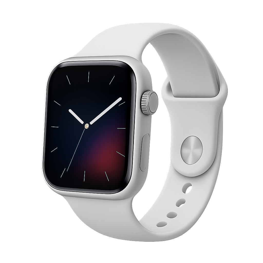Smartwatch Pro